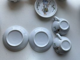 Item image 14