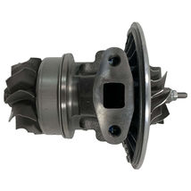 Garrett Turbocharger CHRA fits Case Engine 408105-5186S (1000010233) - $367.50