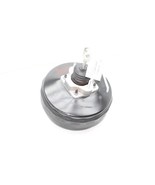 Power Brake Booster W221 S600 S65 Fits 07-13 MERCEDES S-CLASS 68629 - $141.38 CAD