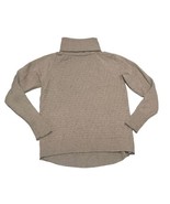 C&amp;C California Women’s Turtleneck Sweater Size Medium EXCELLENT CONDITION  - $18.28 CAD