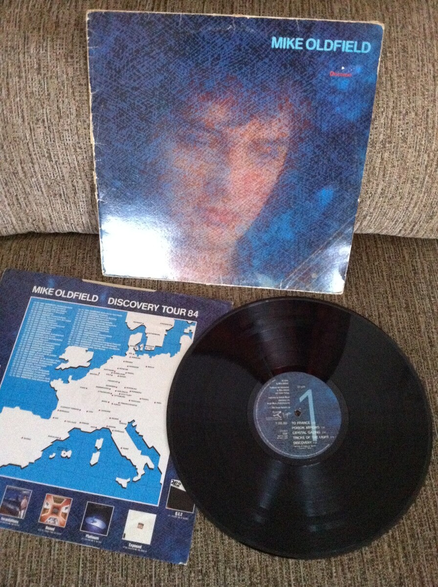 Full-size item image