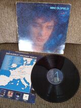 Item image 1 image 1