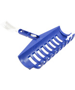 Multi-Tork BB-01 Tool Blanket Buddy Leaf/Debris Rake - $50.37