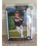 1999 Bowman Baseball Card | Adam Everett | Boston Red Sox | #77 - $1.34 CAD