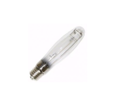 Westinghouse 37444 High Pressure Sodium Bulbs / Lamp 250 Watt ET18 - $17.30