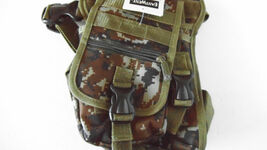 Item image 15