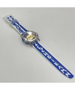 Swatch Unisex Destination Greek Alphabet Greetings from Greece Limited E... - $165.00