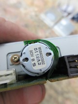 Item image 9