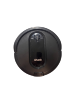 Shark RV1101ARUS UR1105ARUS FOR PARTS ONLY. - $25.73