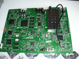 68719mb211a main board for lg 42Lc2d - $39.59