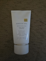 Kristin Ess Air Dry Creme (5oz) Shine, Texture, Frizz Control (BN23) - $17.53