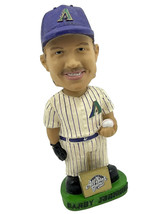 All Star Game SGA Randy Johnson  Bobblehead Arizona Diamondbacks 2004 RARE - £13.80 GBP