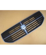 OEM 2007-2012 Dodge Caliber Front Grille Grill Aeroblue PBK # 68050326AA - $44.54