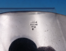 Item image 12