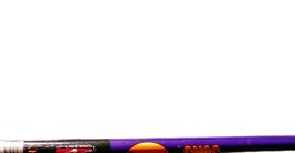 Vintage 1990s PHOENIX SUNS Pencil  Purple NBA Official. Lic. Unsharpened... - €6,40 EUR