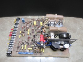 GE Général Électrique Circuit Board 36B605218CA-A-X2 CNC - £52.17 GBP