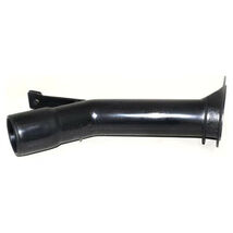 1 Carpet Pro Vacuum Hose CMPS-NOZTUBE Commercial / Inlet Tube, CPU-2T - $34.03 CAD