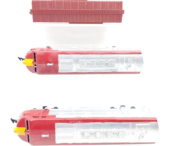 Item image 8