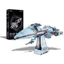 Item image 5