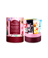 10pcs Fruit Flowered Hand Cream Set Firming Moisturizing Hand Cream Kit - $50.00