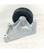 Dorman Help 34253 For 2002-2006 Nissan Altima Air Conditioning Bypass Pu... - $53.07
