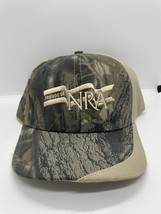 Friends Of The N R A Nation Rifle Association Baseball Trucker Biker Cap... - $15.47