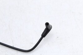 02-08 MINI COOPER S INTAKE MANIFOLD VACUUM HOSE TUBE PIPE LINE E6426 image 9