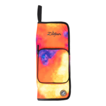 Zildjian Student Backpack - Orange Burst - £59.77 GBP