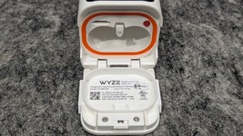 Item image 12