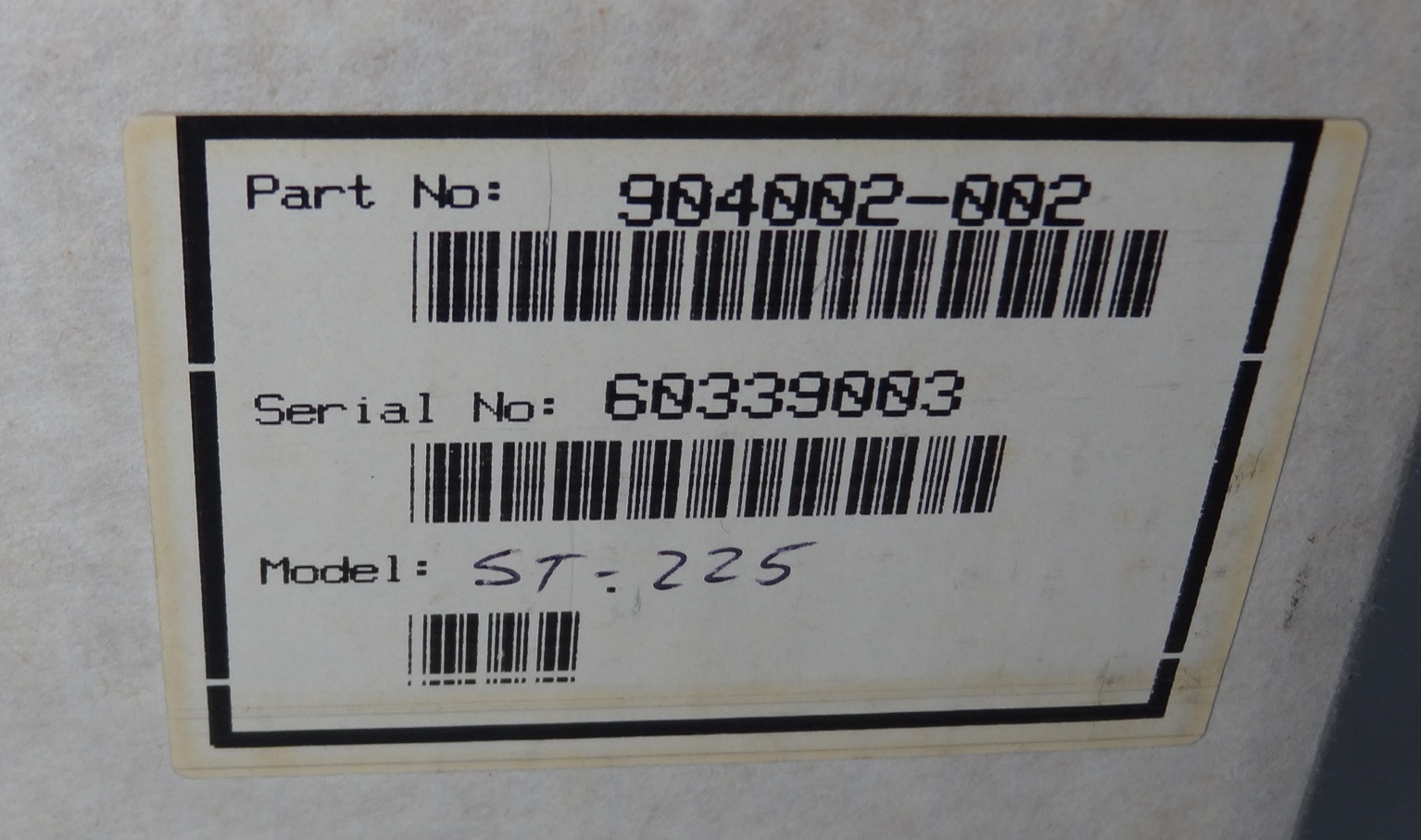 Item image 11