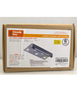 Pack of 6 Cloudy Bay 7&quot; 5W Hardscape Lighting Paver Light, Swivel Retain... - $2,184.59 MXN