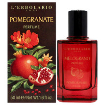 Perfume - Pomegranate - $34.49