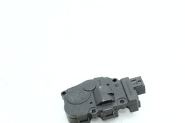 2015-2018 MERCEDES C300 C43 W205 HVAC AIR VENT OPENING FLAP MOTOR H1547 image 11