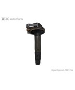 Ignition Coil Igniter For 15-17 Ford Expedition  3.5 - $20.74