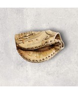 Rawlings Baseball Glove FJ15 Curt Blefary Right Hand Professional Model ... - $532.36 MXN