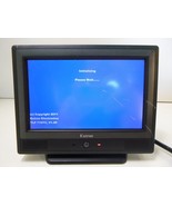 Extron TLP 710TV 7&quot; Tabletop Touchlink Panel TLP710TV - $149.72 CAD