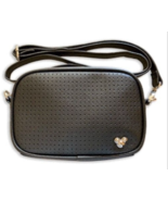 *Mickey Mouse Icon Convertible Flair Bag Disney Movie Club NEW - €21,59 EUR