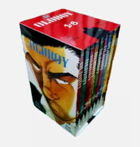 Item image 13