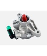 Power Steering Pump For 2006-2011 Honda Civic 56110RNAA01 - $41.09 CAD