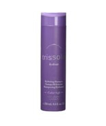 Trissola Hydrating Shampoo, 8.4 Oz. - £19.65 GBP