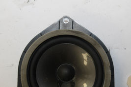 2006-2012 LEXUS IS250 RR REAR RIGHT PASSENGER SIDE DOOR AUDIO SPEAKER K4632 image 2