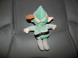Item image 3