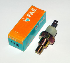 FAE 11710 Oil Pressure Switch - $6.83
