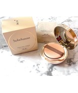 Sulwhasoo Perfecting Cushion Compact 15g + Refill No. 23 Natural Beige U... - $88.90 CAD