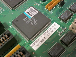 Item image 9