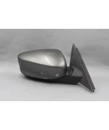 Passenger Side View Mirror Power Sedan Heated Fits 2008-2012 HONDA ACCOR... - $107.99
