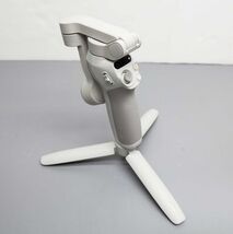 DJI Osmo Mobile SE Smartphone 3-Axis Gimbal Stabilizer (CP.OS.00000214.03) image 2