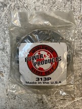 Power Products 313P | 2&quot; Hinged Clutch Brake 4&quot; OD - $28.49