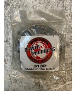 Power Products 313P | 2&quot; Hinged Clutch Brake 4&quot; OD - $39.08 CAD
