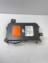 2000-2006 MERCEDES BENZ W220 S500 S430 STEERING WIRING CRUISE WASHER STALK J8649 image 12